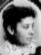 Maggie Leonard
