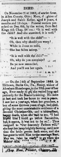 January 1864