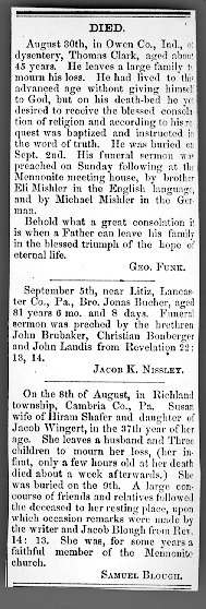 October 1864