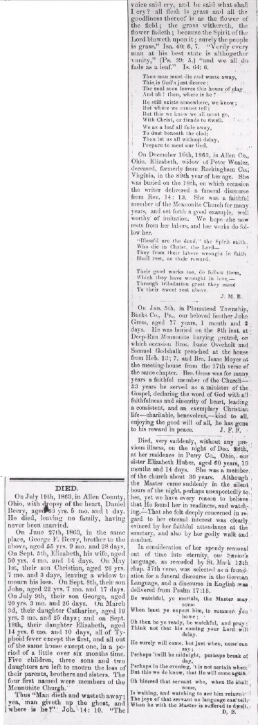 Feb. 1864