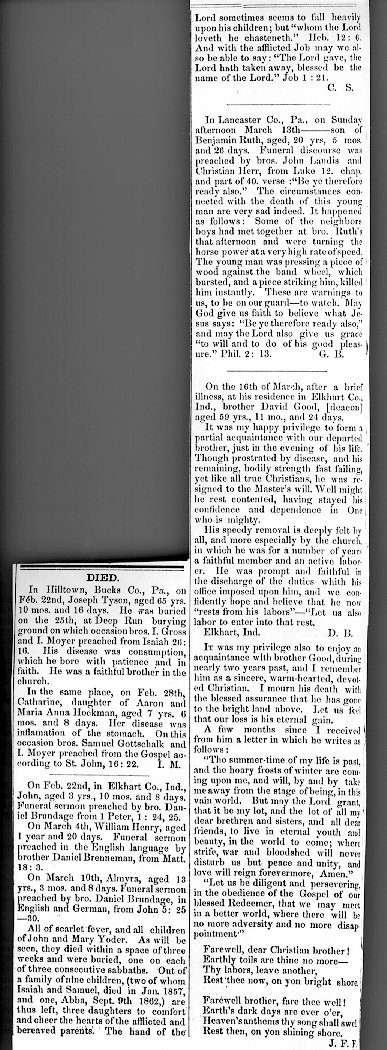 April 1864.g