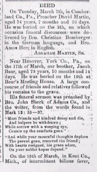 April 1865 - p31