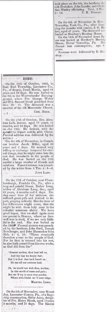 Dec. 1865