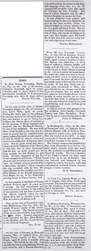 Feb 1865 - p 15