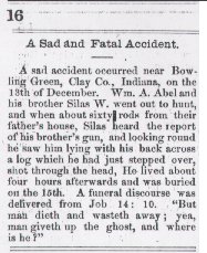 Feb 1865 - p 16
