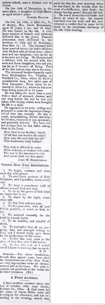 January, 1865 p.8
