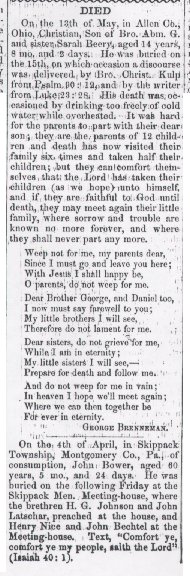 June 1865 - p 48