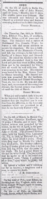 May 1865 - p 39