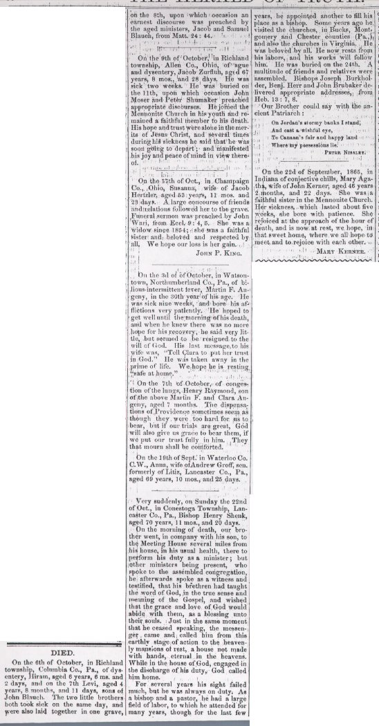 Nov 1865