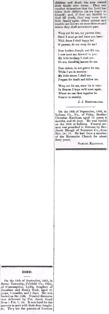 Oct 1865