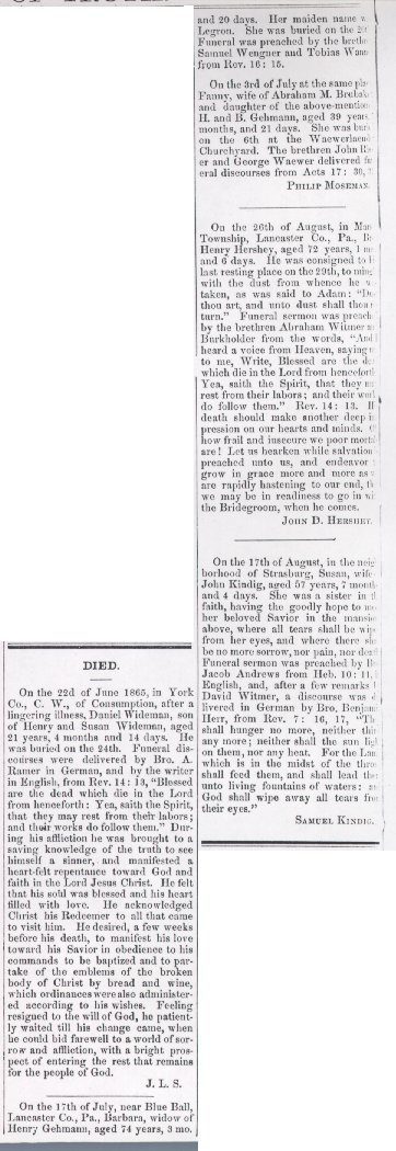 Sept 1865 p.80