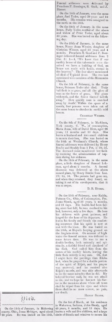 April 1866, p 35