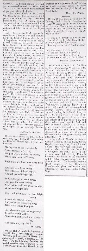 March 1866, p. 36