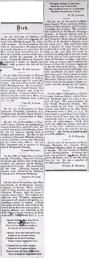 Dec 1866
