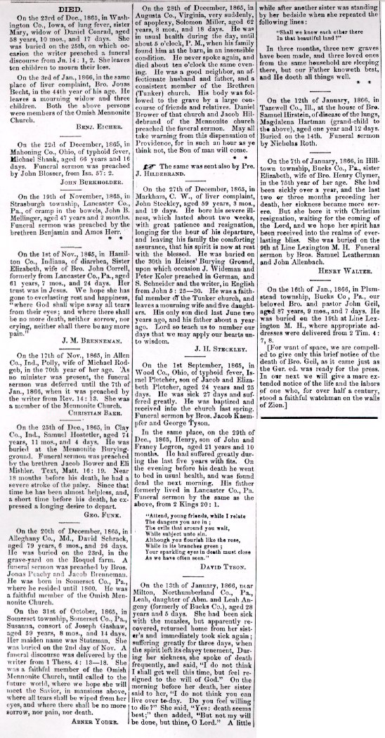 Feb 1866