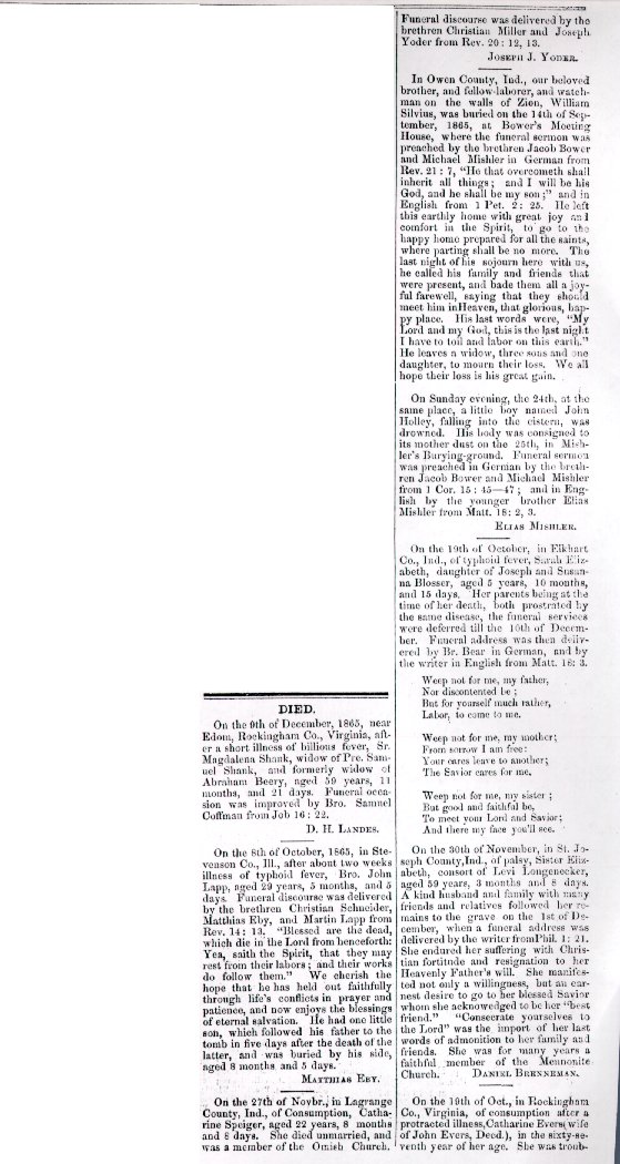 Jan 1866 - p.7