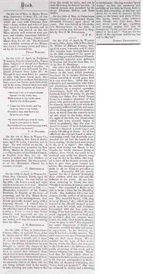 June 1866