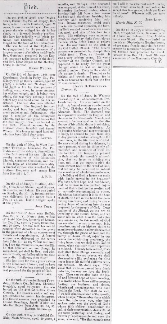 July 1866