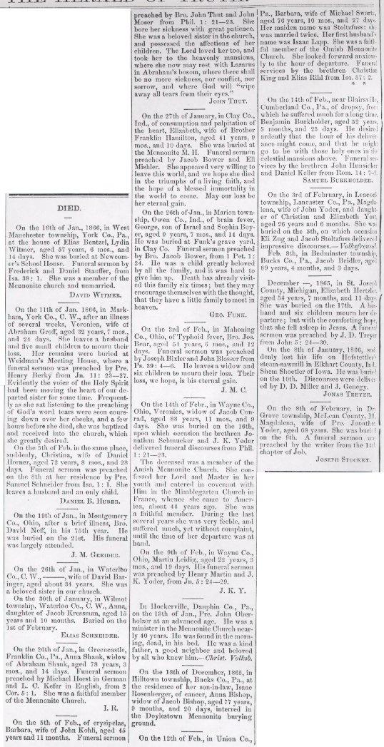 March 1866
