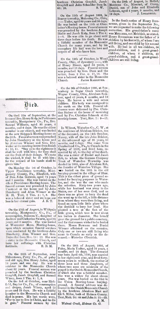 Nov 66