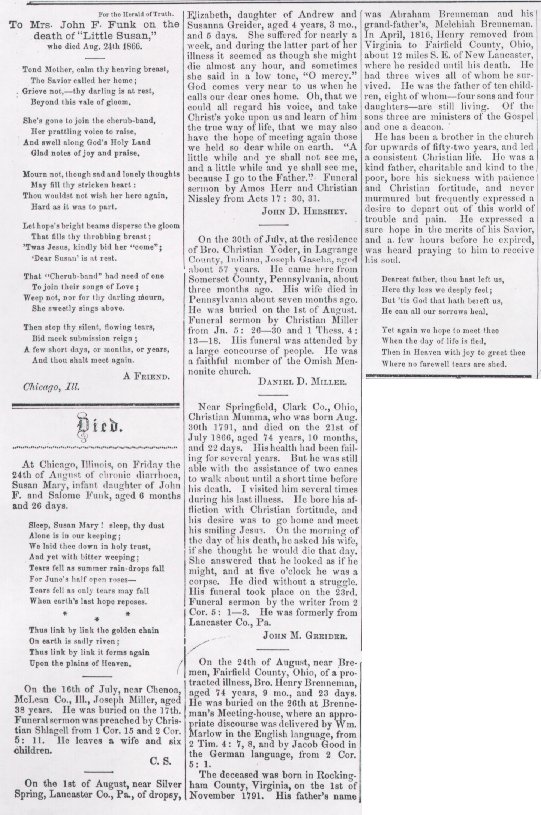 Oct 1866