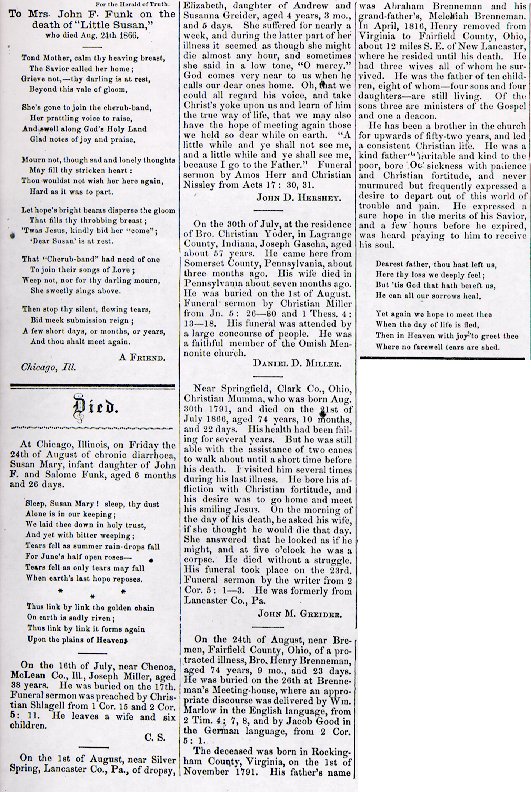 Sept 1866