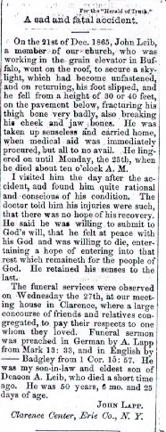 Feb 1866, p 14
