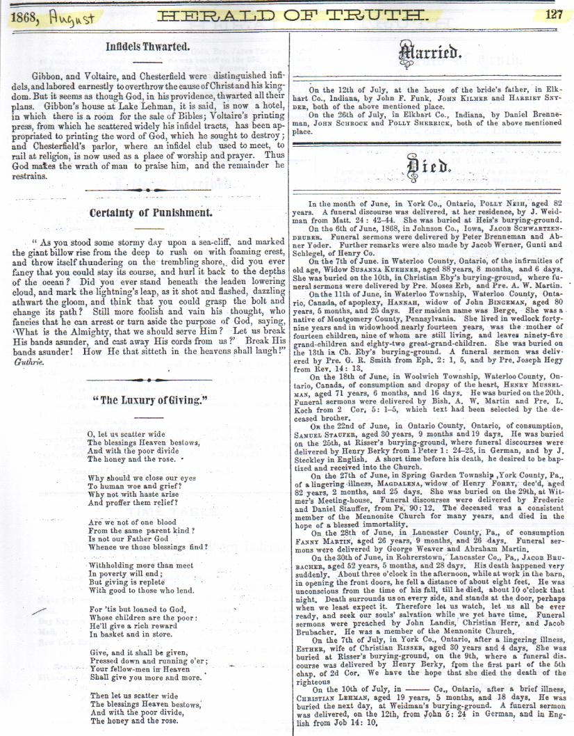 Aug. 1868a