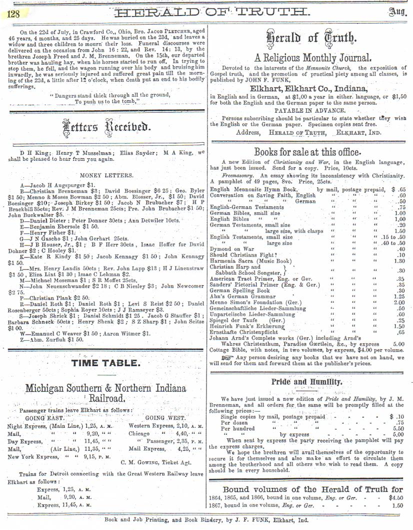 Aug., 1868b