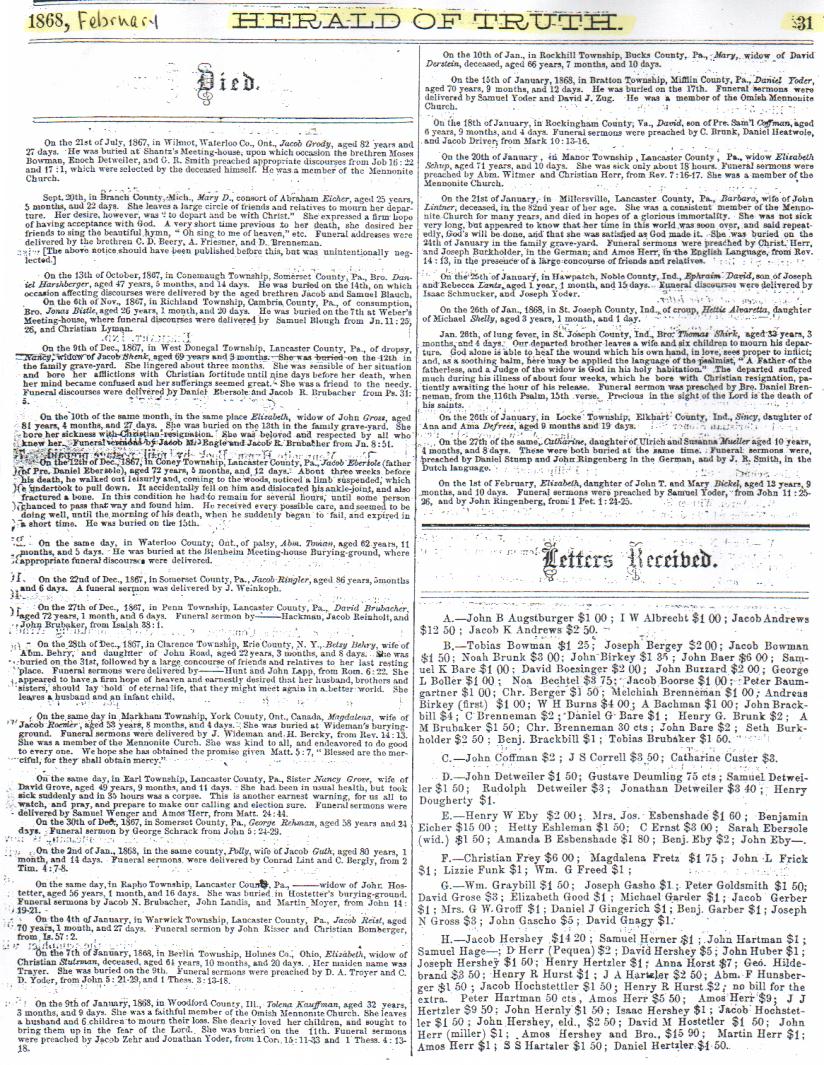 feb 1868 p31