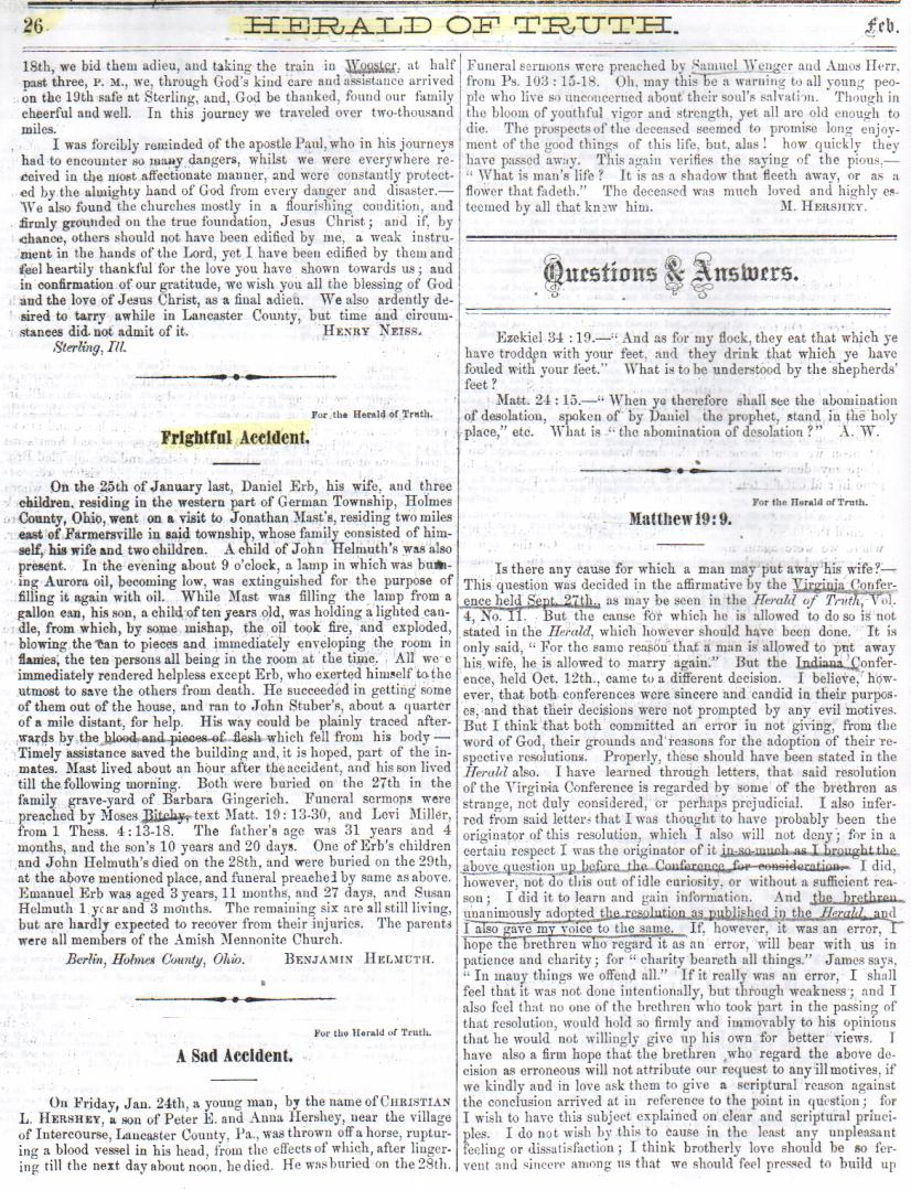 Feb 1868 Febp26