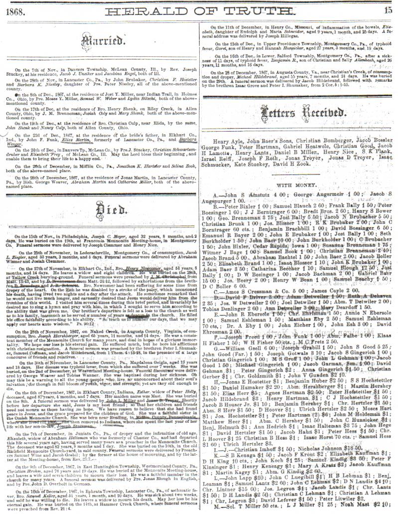 Jan. 1868