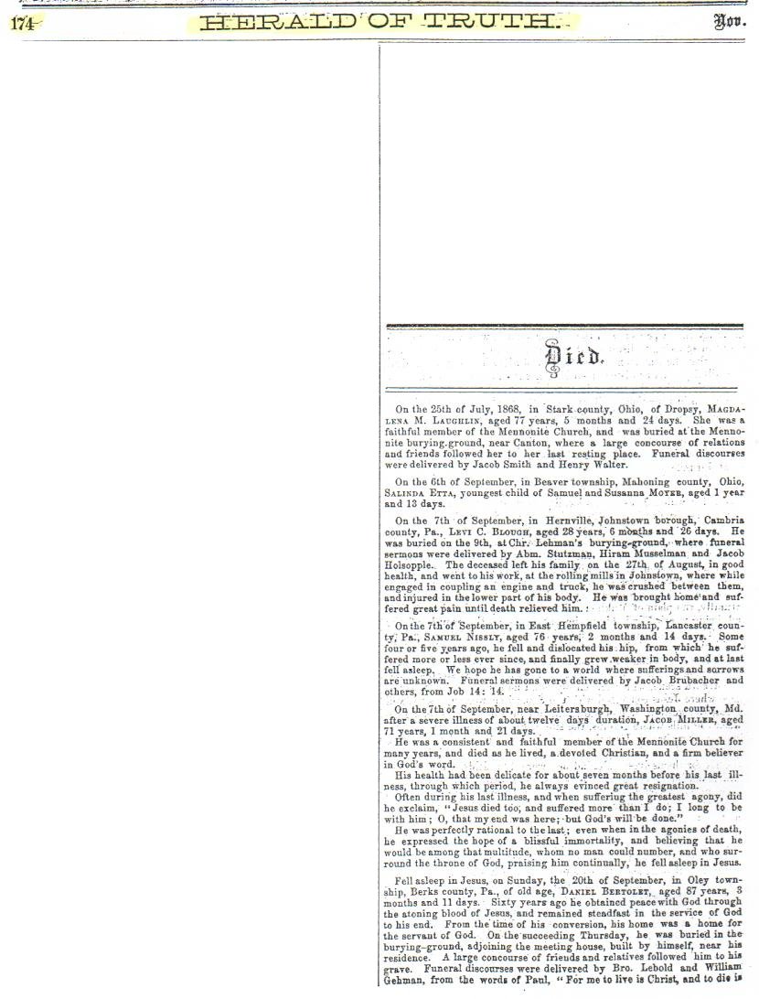 Nov. 1868a