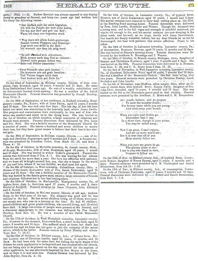 Nov 1868b