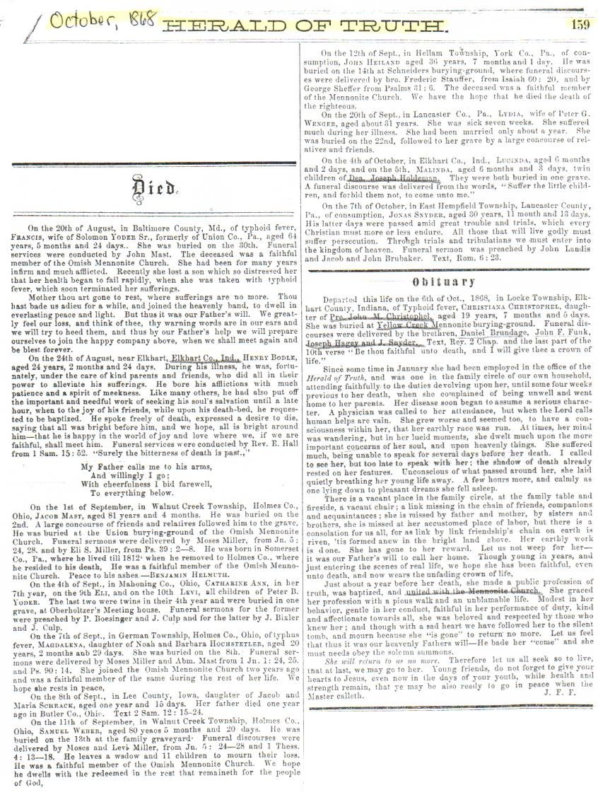 Oct. 1868