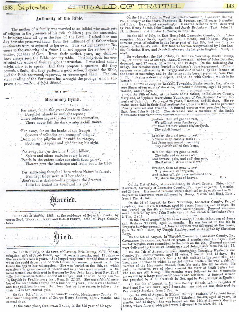 Sept., 1868a