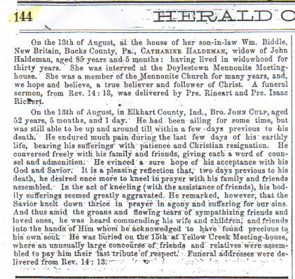 Sept., 1868b