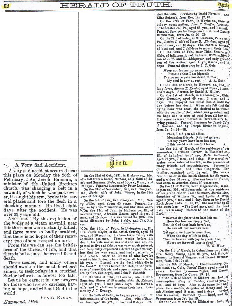 April 1872a