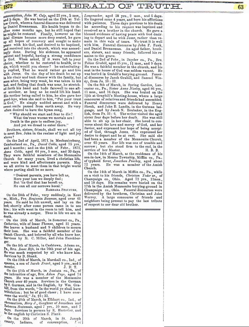 April 1872b