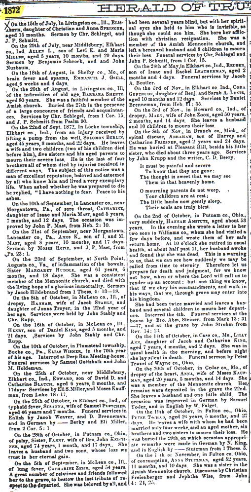 Dec 1872B