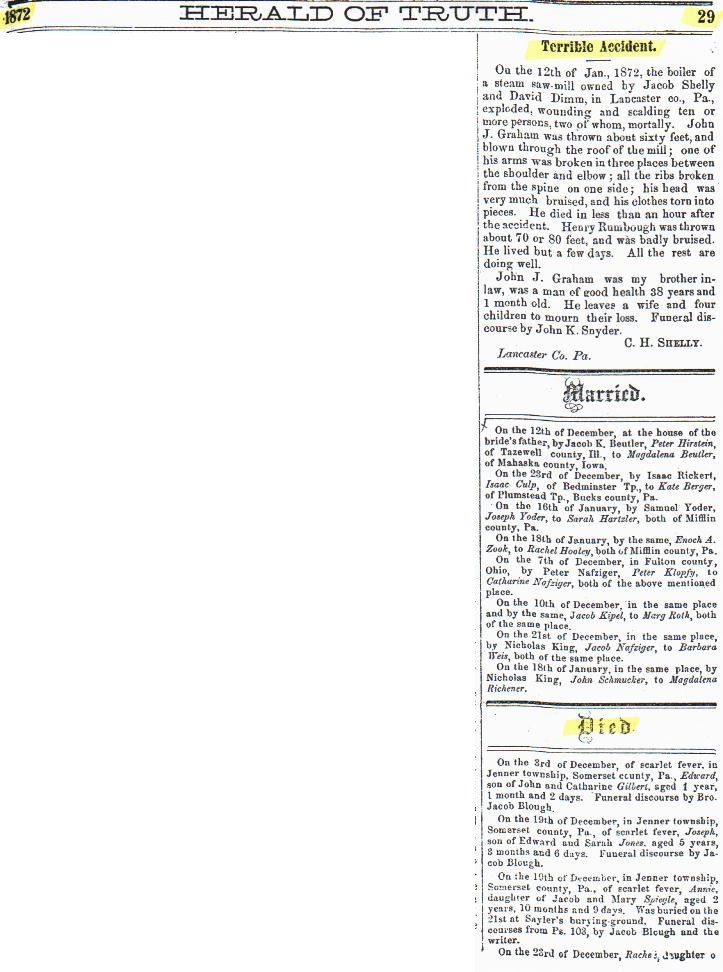Feb 1872a