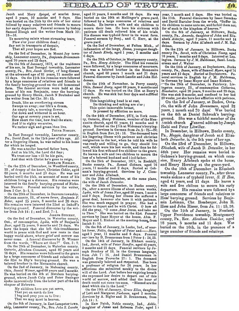 feb 1872b