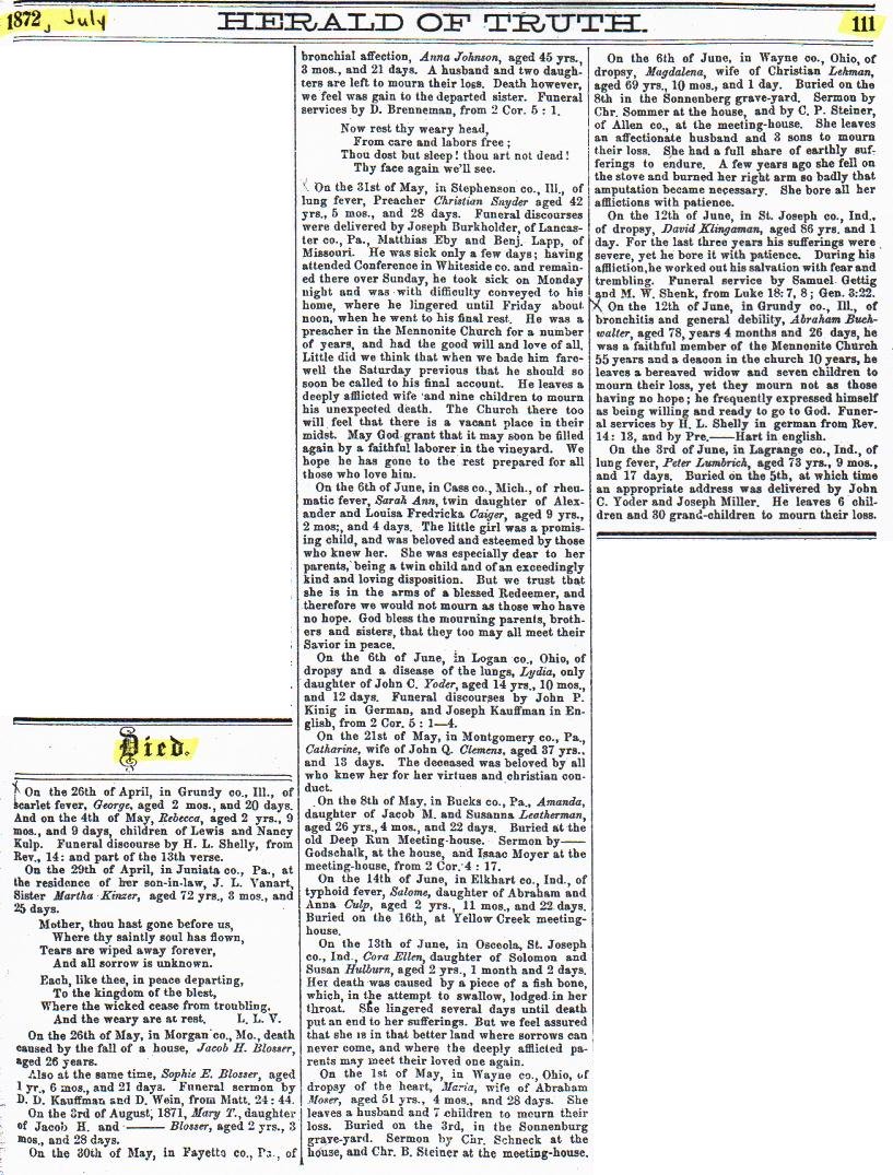July 1872