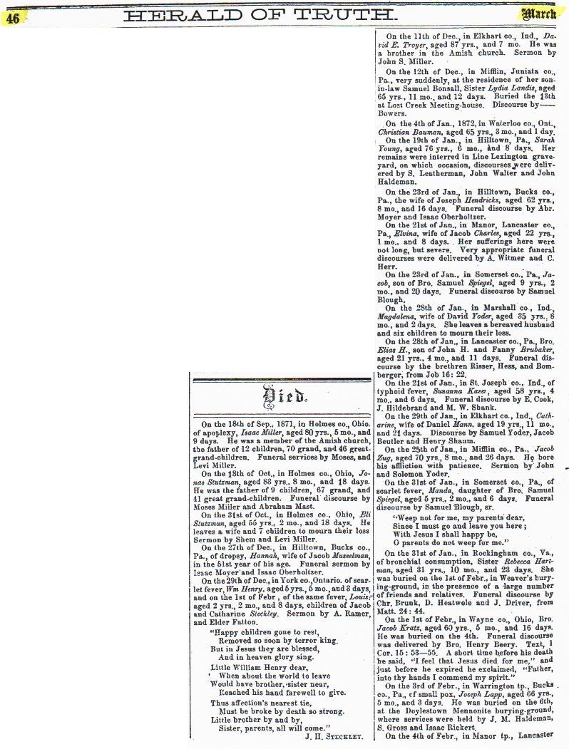march 1872a