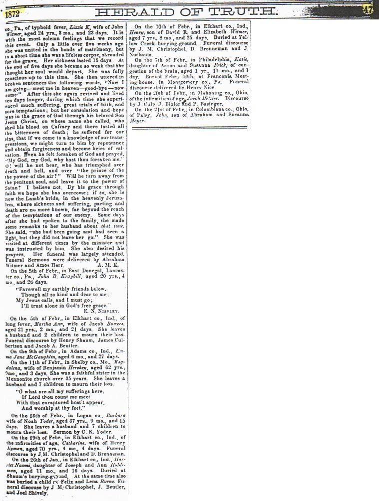 March1872b