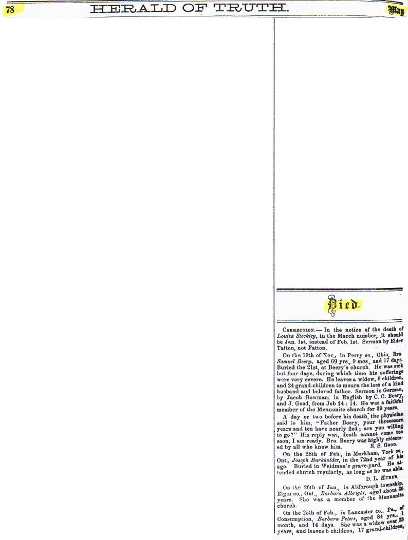 May 1872a