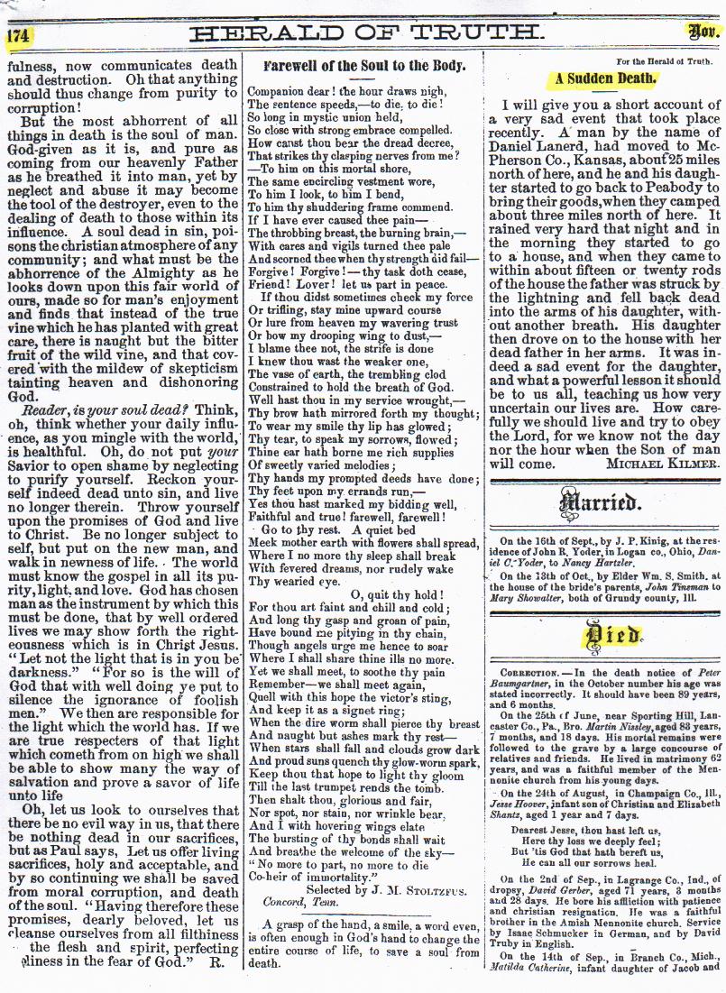 Nov.,1872A