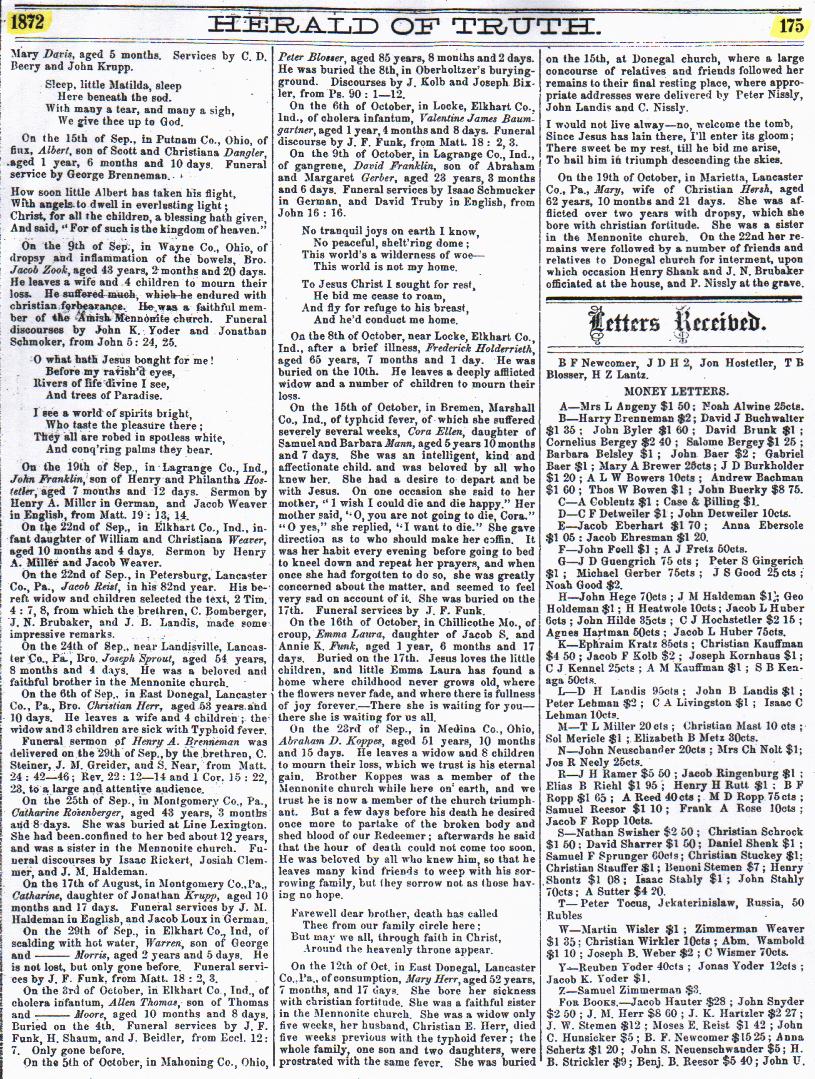 Nov., 1872B