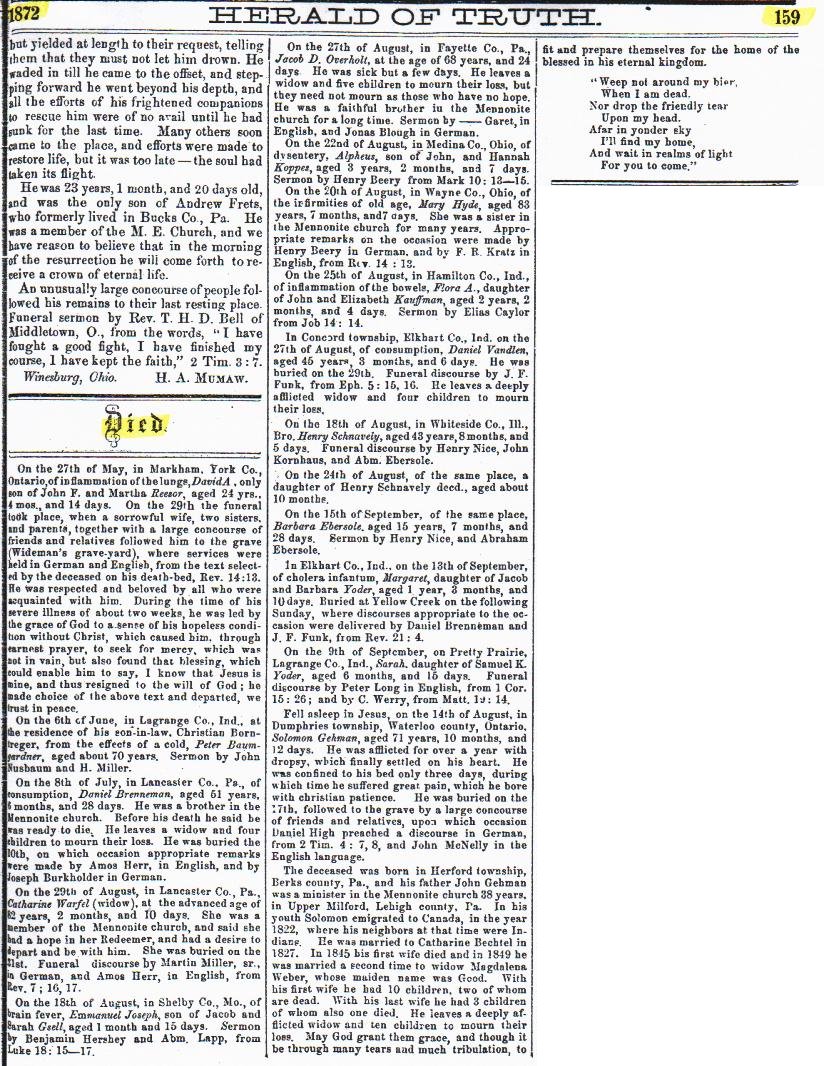 Oct. 1872B