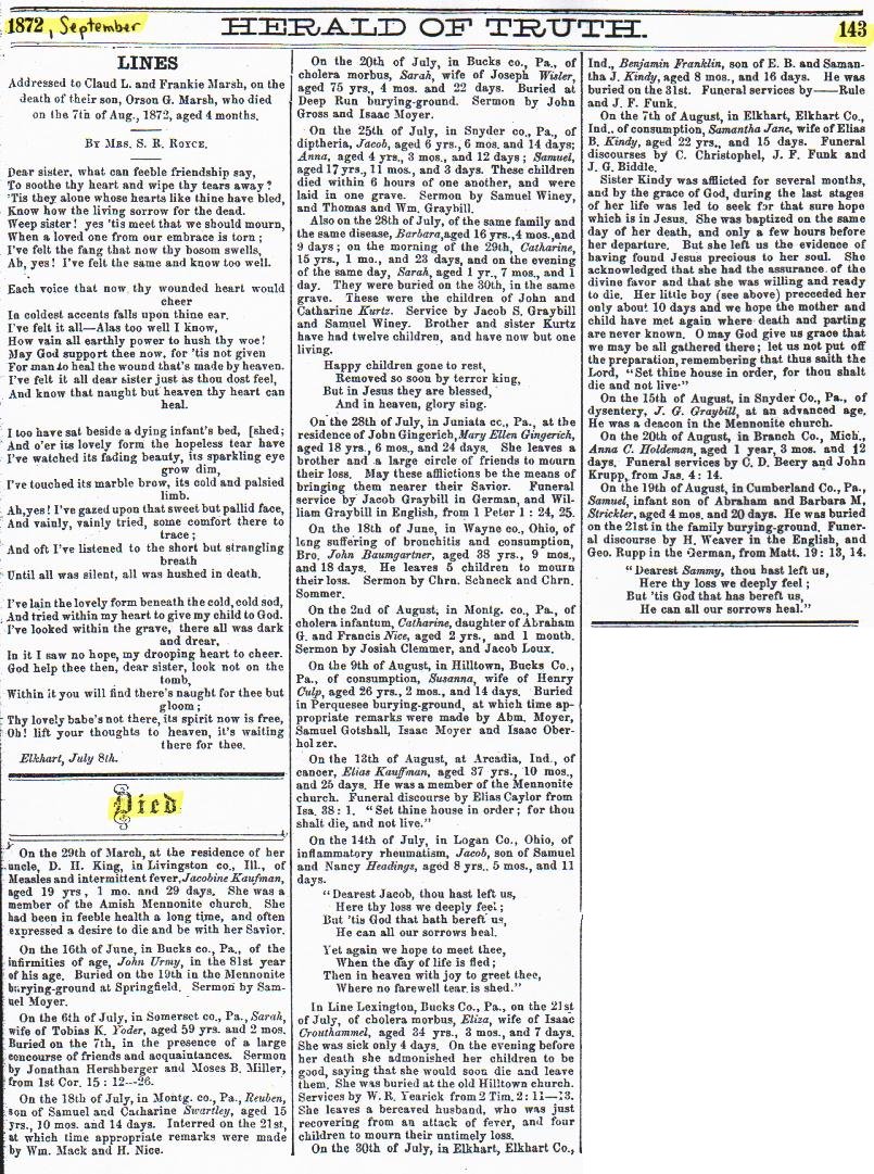 Sept., 1872